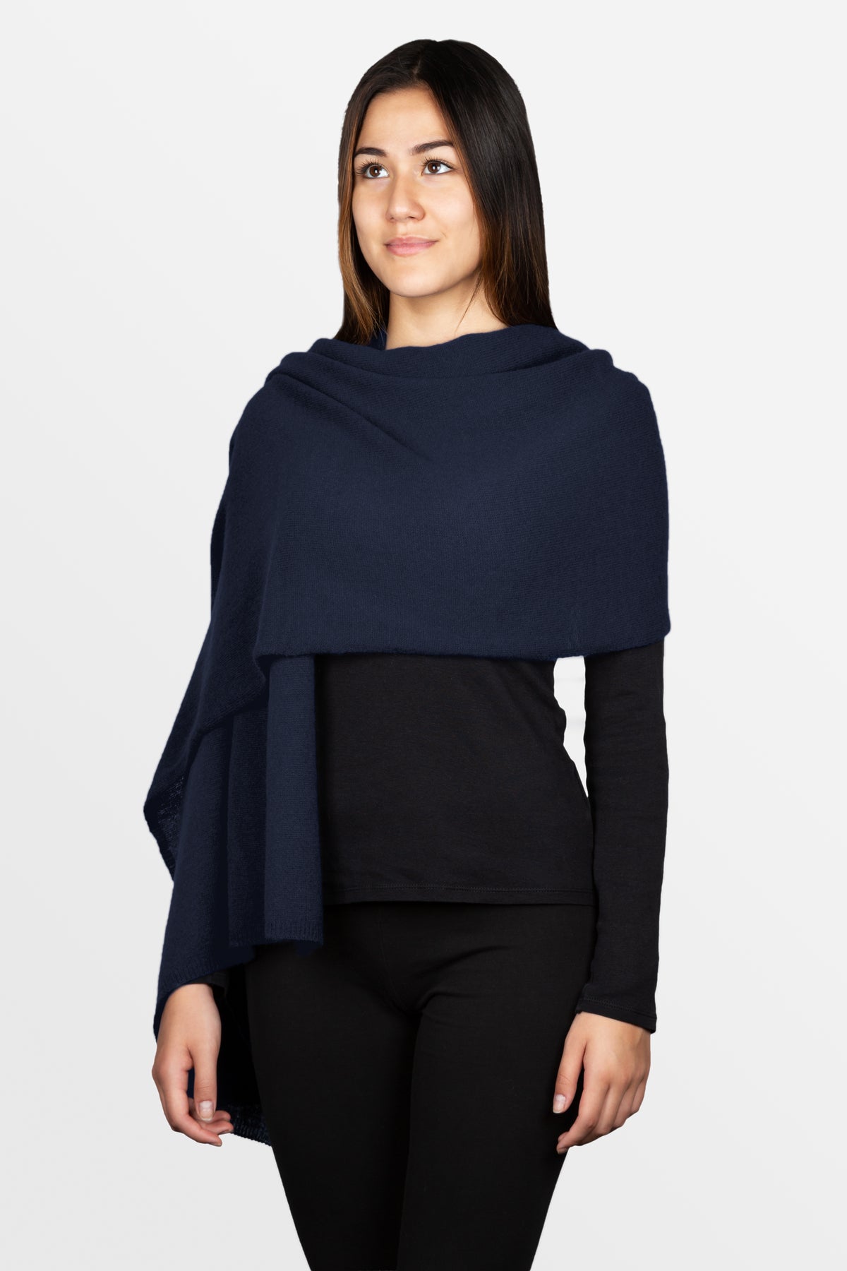 BETTY TOP
